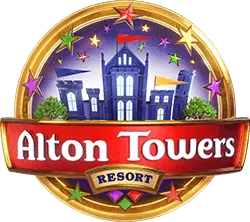 Alton Towers Resort