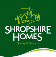 Shropshire Homes