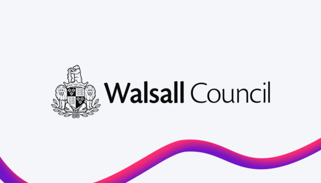 Walsall Council