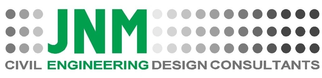 JNM Civil Engineering Design Consultants